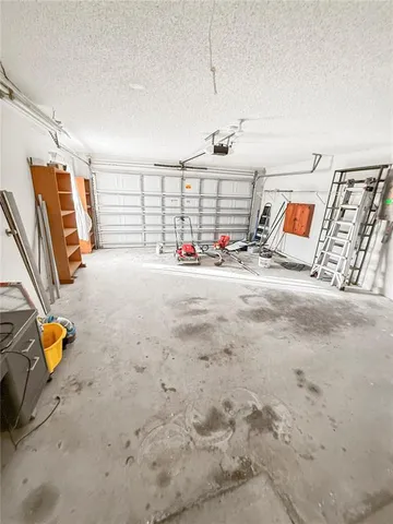 $299,000 | 8143 Wooden Drive, Spring Hill, FL 34606