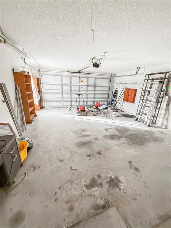 8143 Wooden Drive Spring Hill, FL 34606 - Photo 36 of 36 a view of a storage & utility room