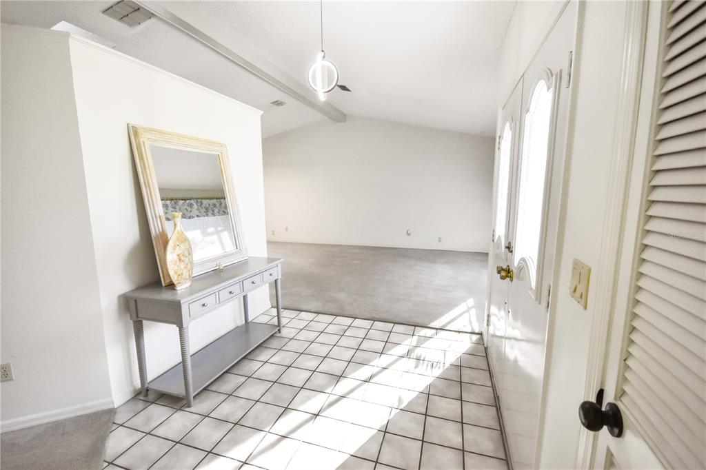 8143 Wooden Drive Spring Hill, FL 34606 - Photo 4 of 36