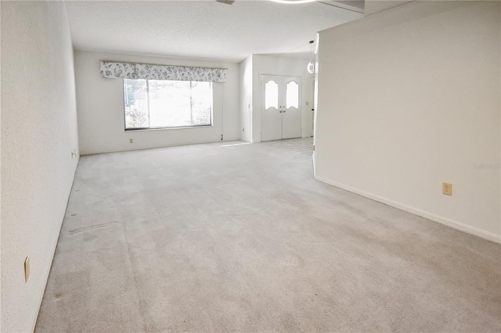 8143 Wooden Drive Spring Hill, FL 34606 - Photo 6 of 36