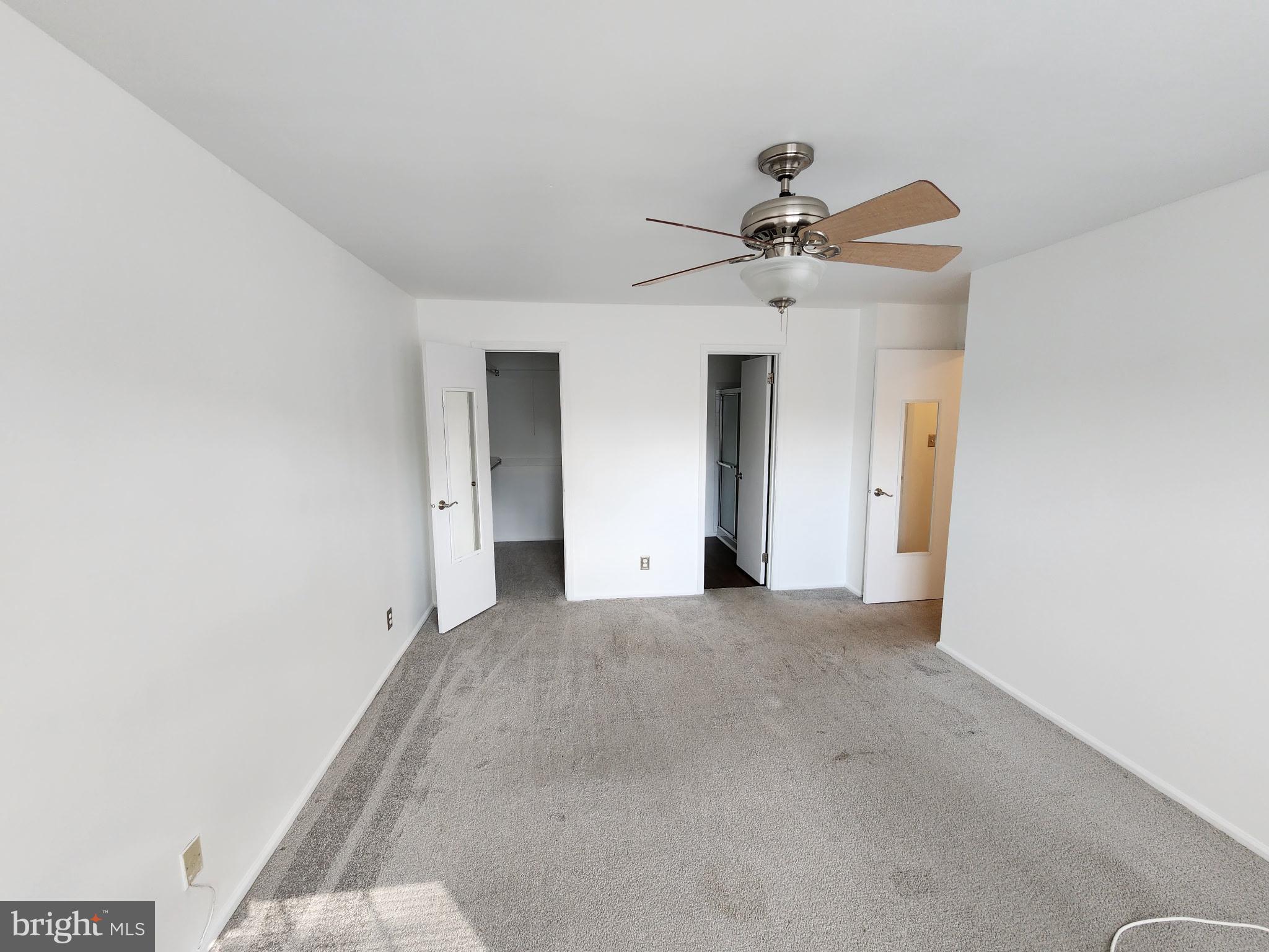 1408 B Ralston Drive Mount Laurel, NJ 08054 - Photo 18 of 20