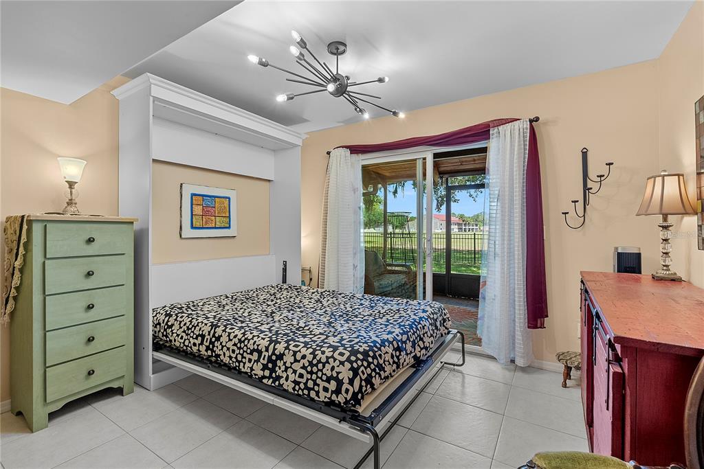 1851 Maytown Road Oak Hill, FL 32759 - Photo 25 of 45