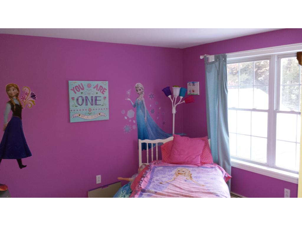 22 Styles Drive Concord, NH 03301 - Photo 16 of 32