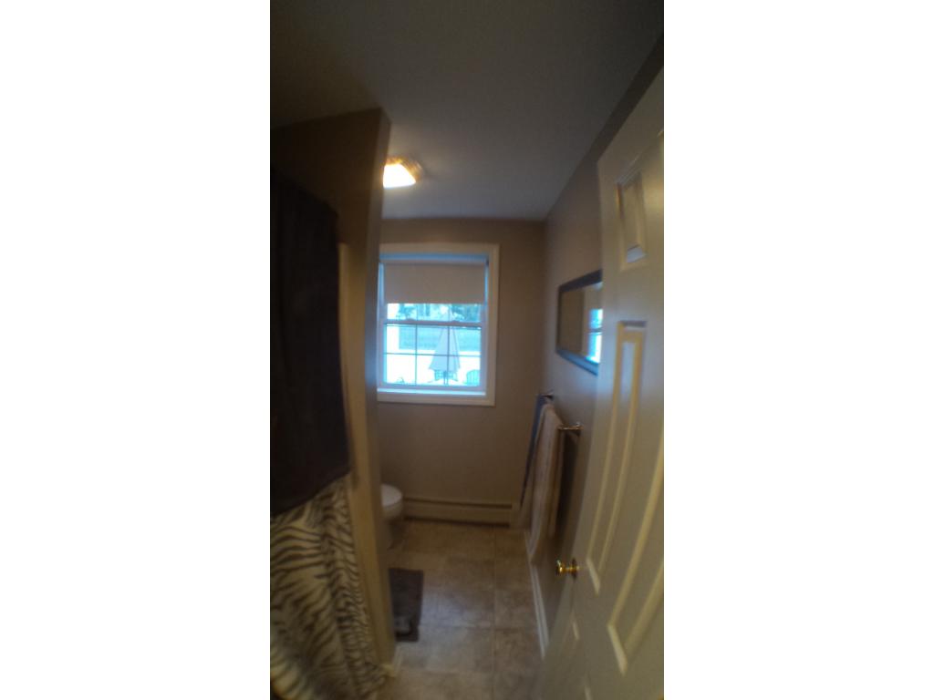 22 Styles Drive Concord, NH 03301 - Photo 21 of 32