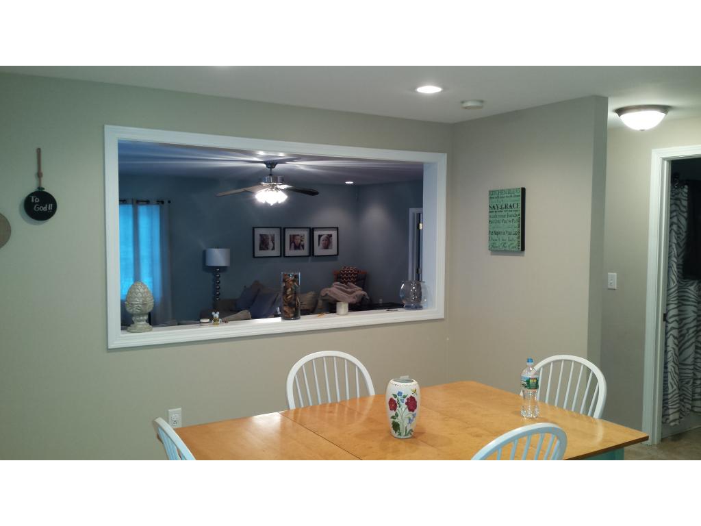 22 Styles Drive Concord, NH 03301 - Photo 22 of 32