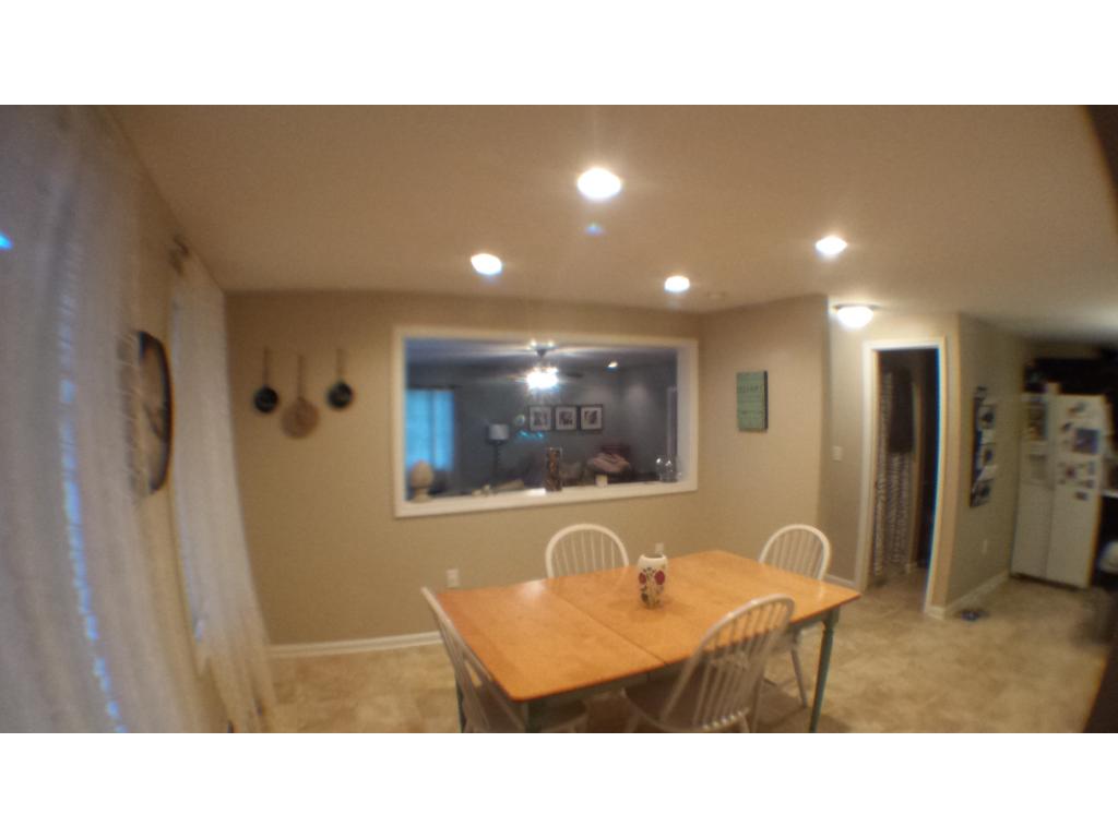 22 Styles Drive Concord, NH 03301 - Photo 23 of 32