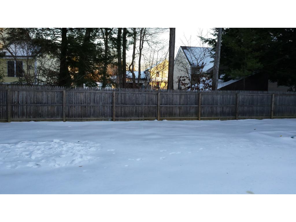 22 Styles Drive Concord, NH 03301 - Photo 27 of 32
