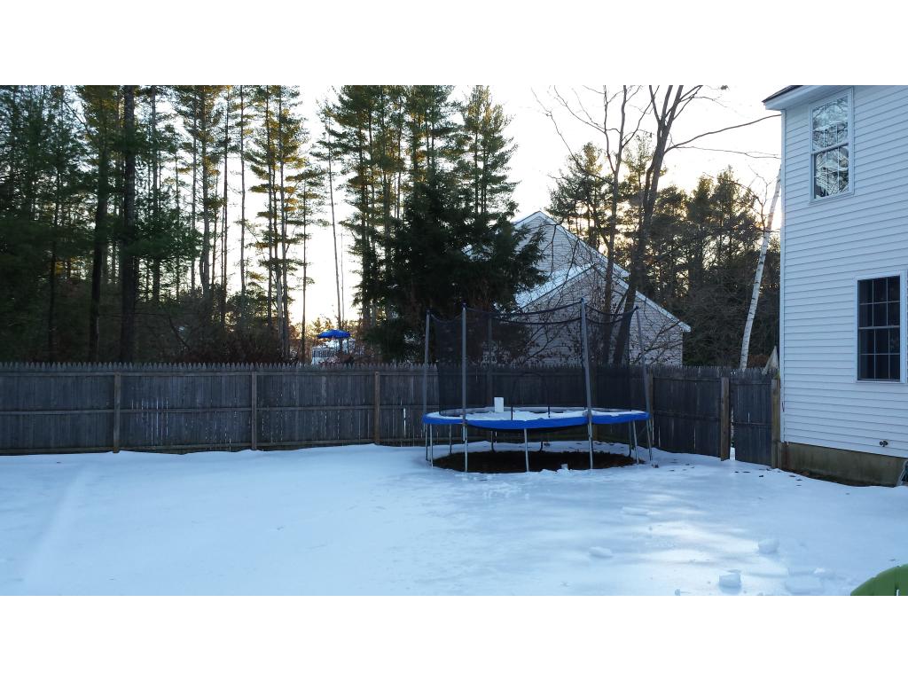 22 Styles Drive Concord, NH 03301 - Photo 28 of 32