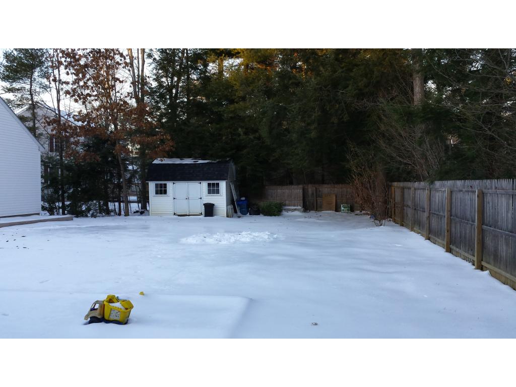 22 Styles Drive Concord, NH 03301 - Photo 29 of 32