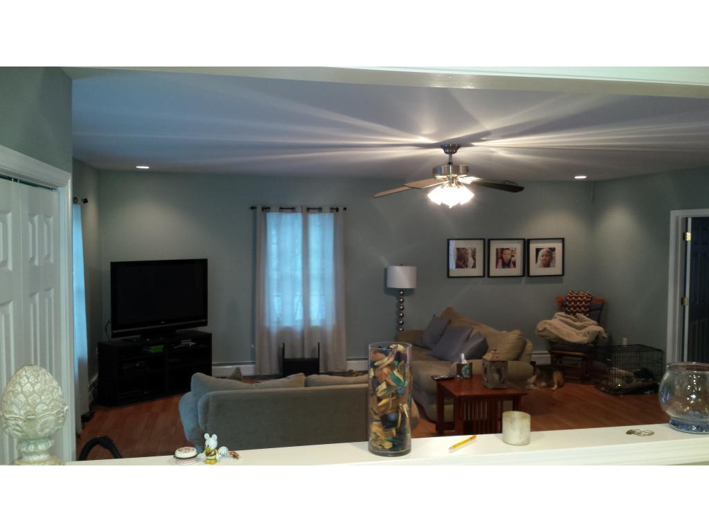 22 Styles Drive Concord, NH 03301 - Photo 4 of 32