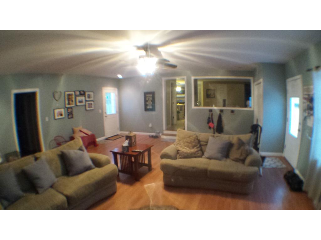 22 Styles Drive Concord, NH 03301 - Photo 5 of 32
