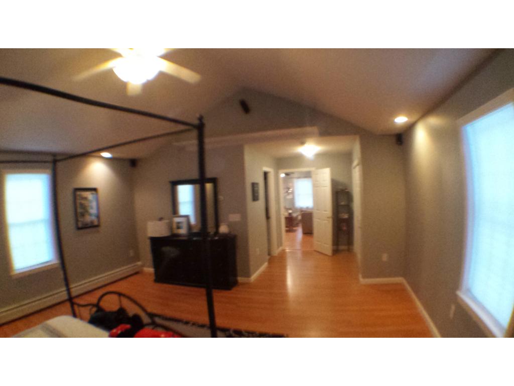 22 Styles Drive Concord, NH 03301 - Photo 6 of 32
