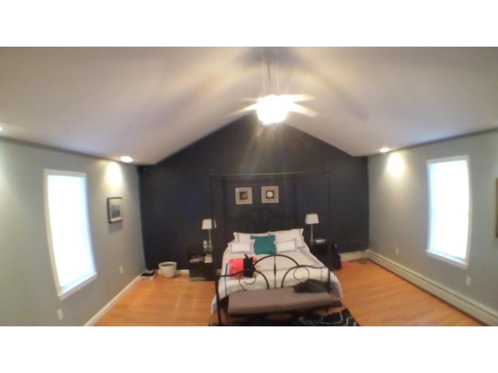 22 Styles Drive Concord, NH 03301 - Photo 7 of 32