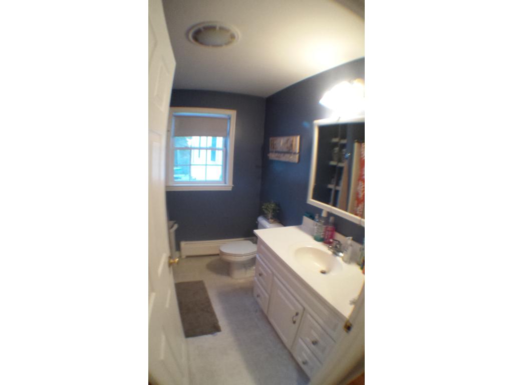 22 Styles Drive Concord, NH 03301 - Photo 10 of 32