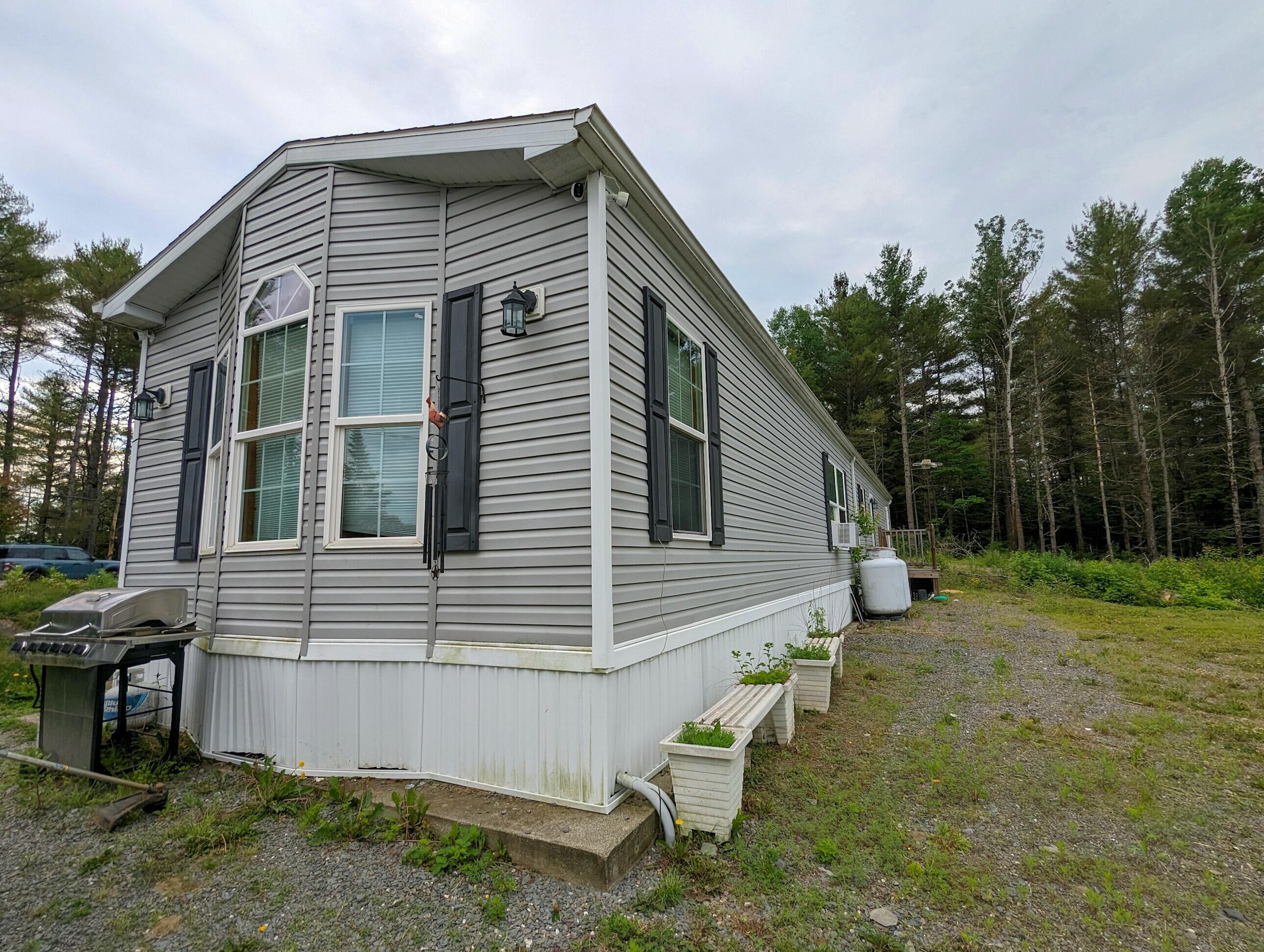 5102 Bennoch Road Lagrange, ME 04453 - Photo 8 of 47 2024-06-14_11.08.56