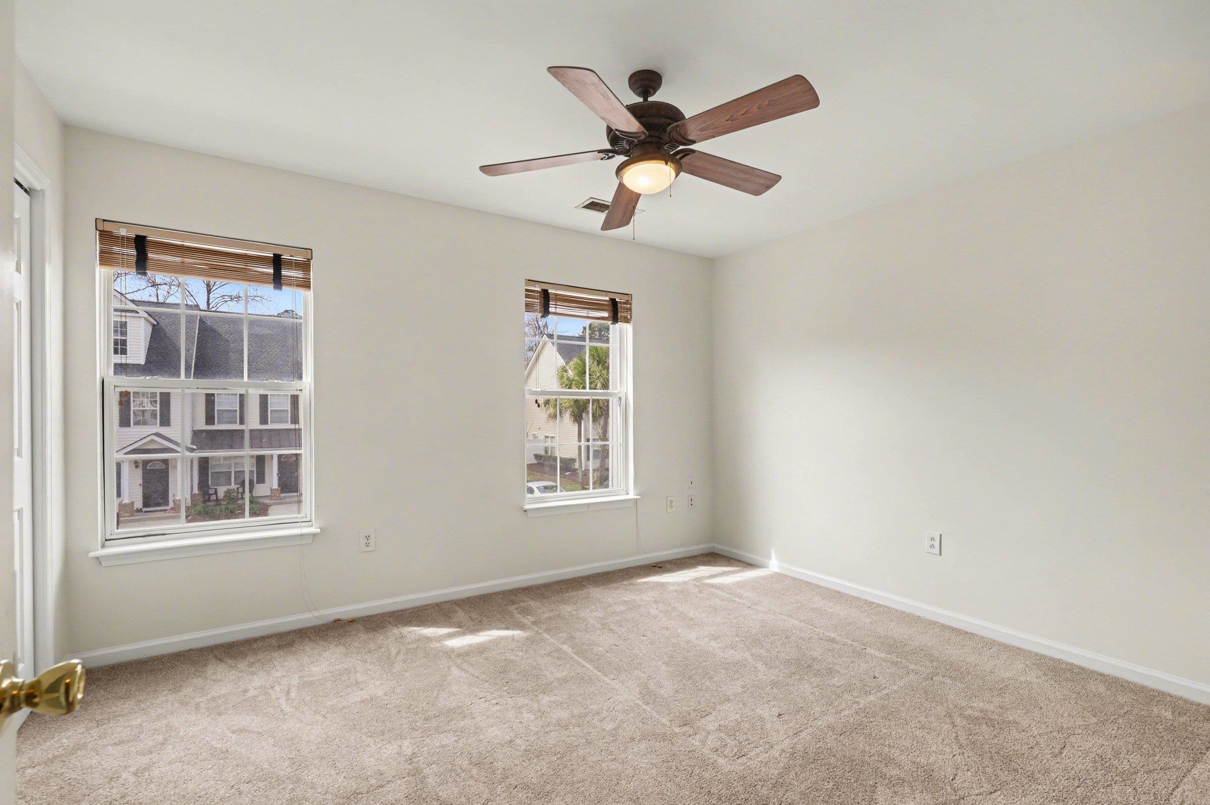 103 Barnacle Lane, Unit R3 Little River, SC 29566 - Photo 17 of 28