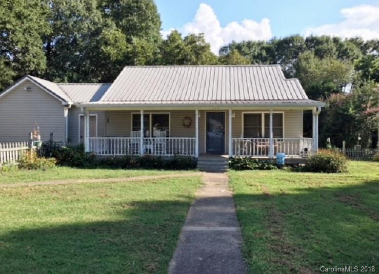 1506 Kings Road Shelby, NC 28150 - Photo 1 of 33 Gallery Image 1