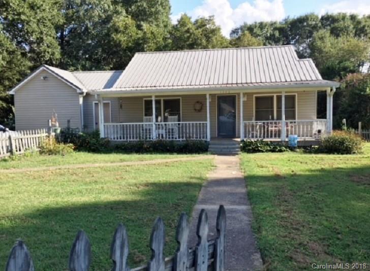 1506 Kings Road Shelby, NC 28150 - Photo 2 of 33 Gallery Image 2