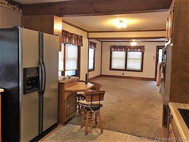 1506 Kings Road Shelby, NC 28150 - Photo 11 of 33 Gallery Image 11