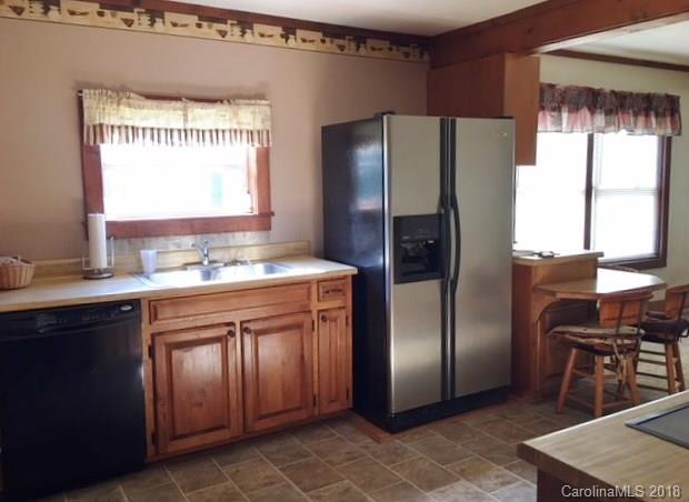1506 Kings Road Shelby, NC 28150 - Photo 12 of 33 Gallery Image 12
