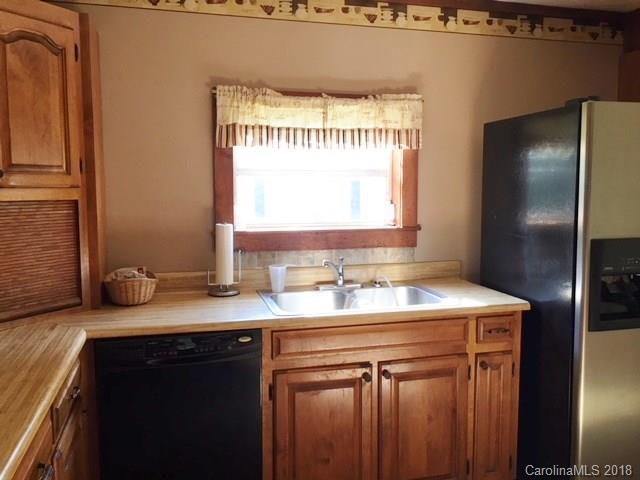 1506 Kings Road Shelby, NC 28150 - Photo 13 of 33 Gallery Image 13