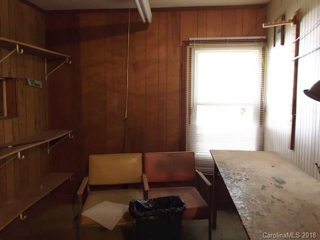 1506 Kings Road Shelby, NC 28150 - Photo 14 of 33 Gallery Image 14