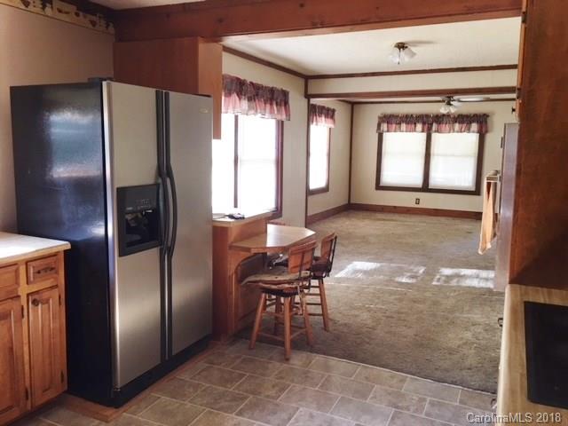 1506 Kings Road Shelby, NC 28150 - Photo 15 of 33 Gallery Image 15