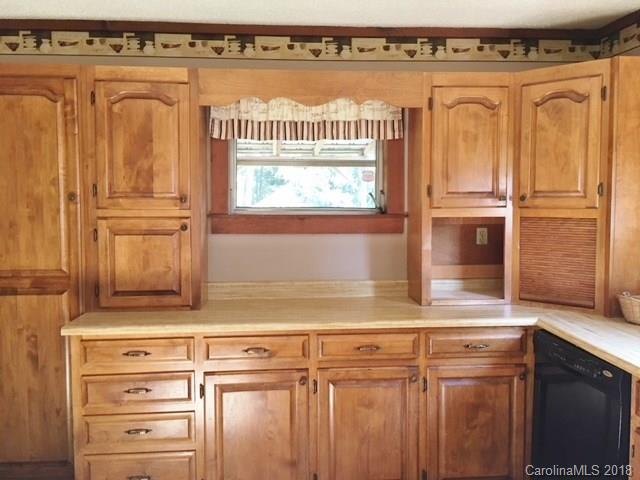 1506 Kings Road Shelby, NC 28150 - Photo 16 of 33 Gallery Image 16