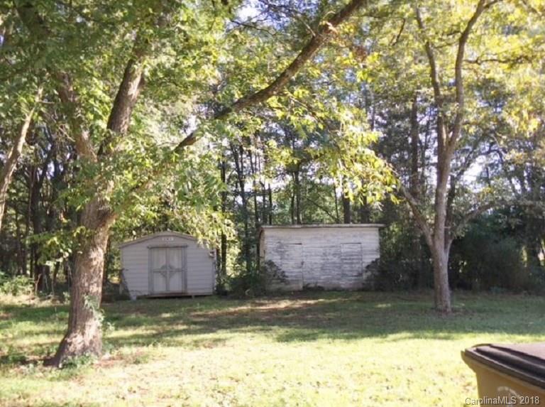 1506 Kings Road Shelby, NC 28150 - Photo 17 of 33 Gallery Image 17