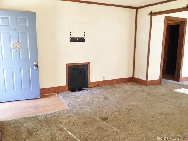 1506 Kings Road Shelby, NC 28150 - Photo 18 of 33 Gallery Image 18