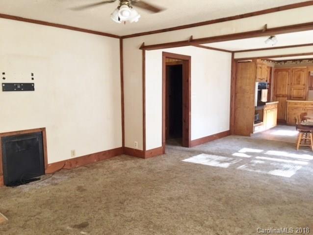 1506 Kings Road Shelby, NC 28150 - Photo 19 of 33 Gallery Image 19