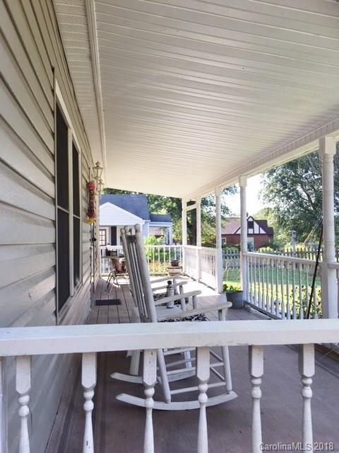 1506 Kings Road Shelby, NC 28150 - Photo 3 of 33 Gallery Image 3