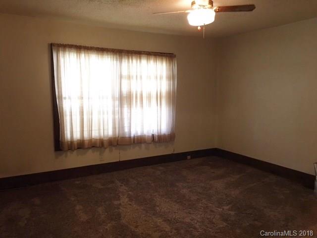 1506 Kings Road Shelby, NC 28150 - Photo 21 of 33 Gallery Image 21