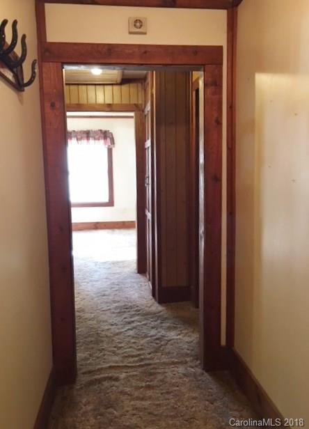 1506 Kings Road Shelby, NC 28150 - Photo 22 of 33 Gallery Image 22