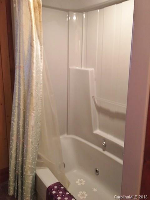 1506 Kings Road Shelby, NC 28150 - Photo 25 of 33 Gallery Image 25