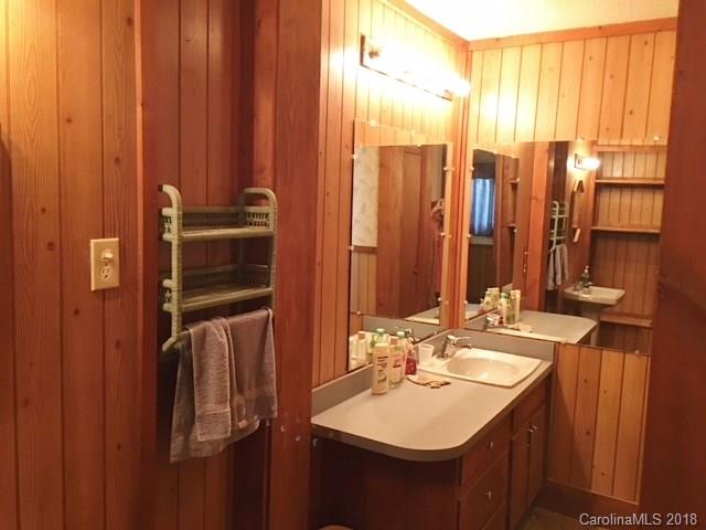 1506 Kings Road Shelby, NC 28150 - Photo 26 of 33 Gallery Image 26