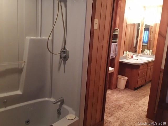 1506 Kings Road Shelby, NC 28150 - Photo 28 of 33 Gallery Image 28