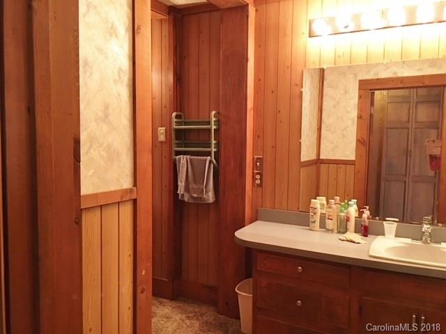 1506 Kings Road Shelby, NC 28150 - Photo 29 of 33 Gallery Image 29