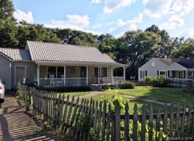 1506 Kings Road Shelby, NC 28150 - Photo 4 of 33 Gallery Image 4