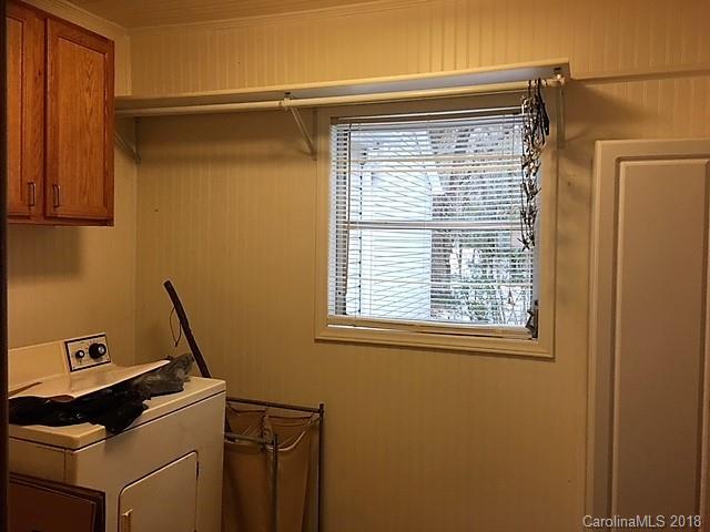 1506 Kings Road Shelby, NC 28150 - Photo 32 of 33 Gallery Image 32