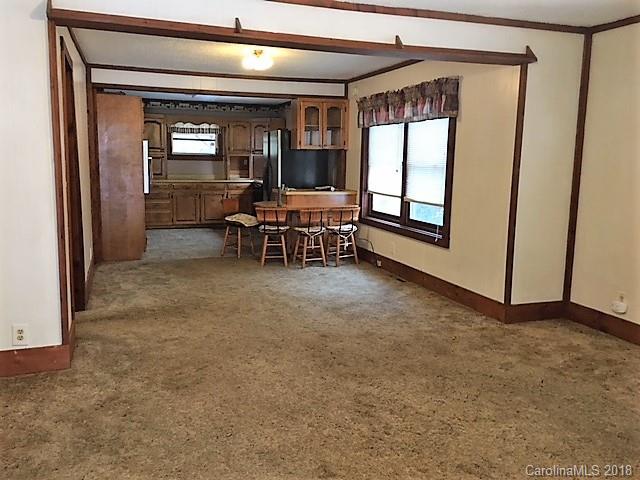 1506 Kings Road Shelby, NC 28150 - Photo 6 of 33 Gallery Image 6