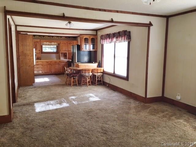 1506 Kings Road Shelby, NC 28150 - Photo 8 of 33 Gallery Image 8