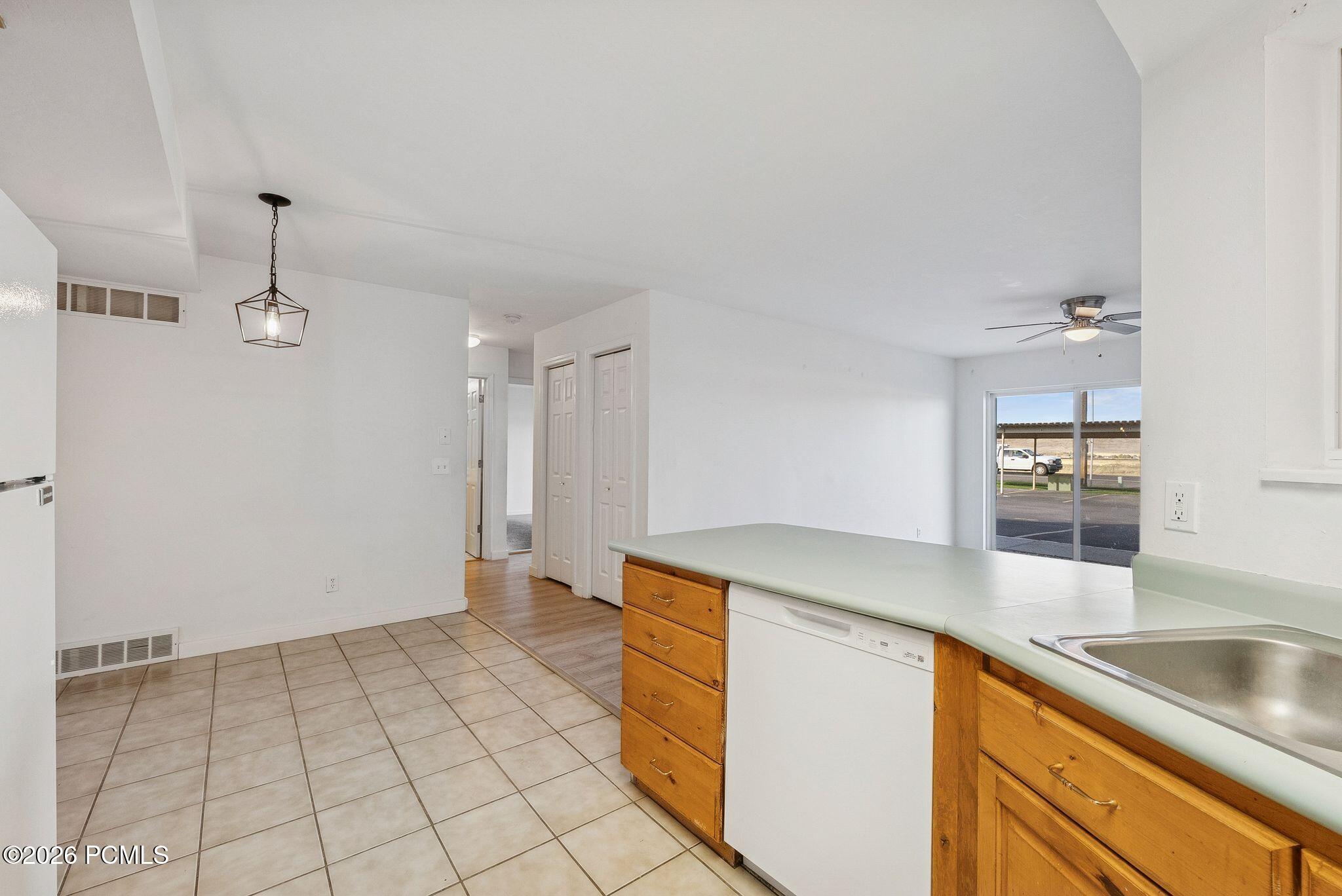 595 South Main Street, Unit 18 Kamas, UT 84036 - Photo 13 of 30