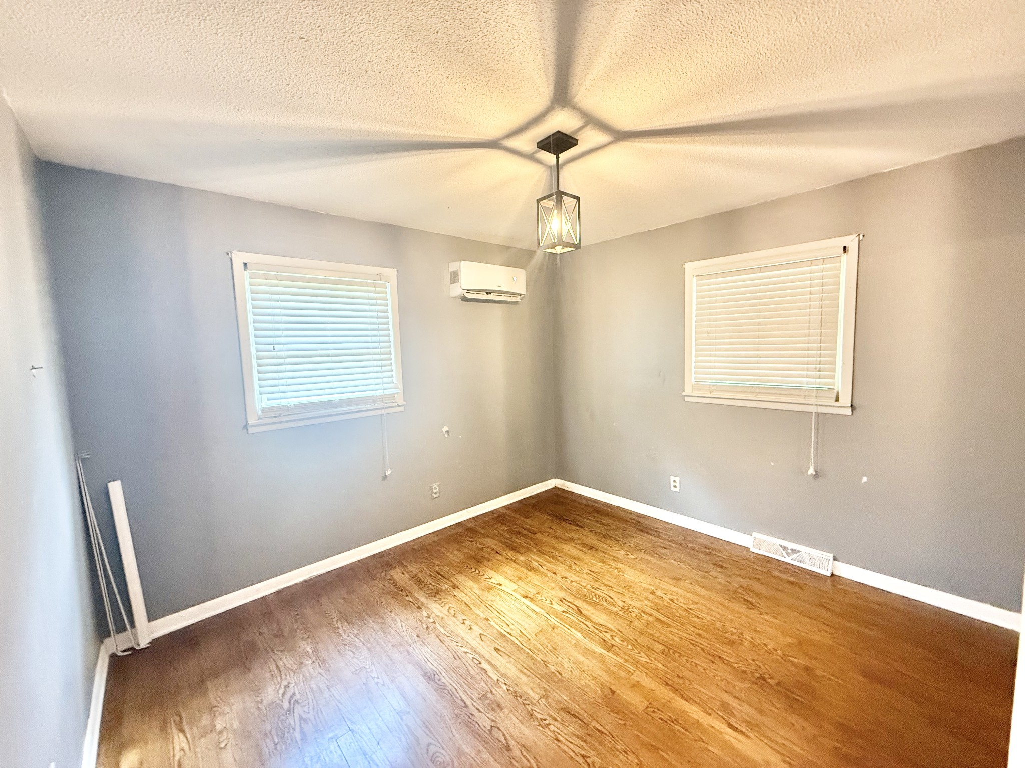 122 McIntyre Road Iron City, TN 38463 - Photo 7 of 13