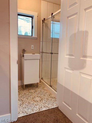 3230 Yorkshire Road Cleveland, OH 44118 - Photo 13 of 17 Gallery Image 13