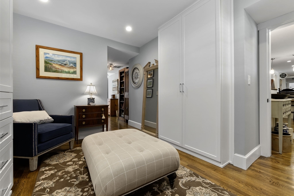 40 Orchard Road Hamilton, MA 01982 - Photo 20 of 42 Gallery Image 20