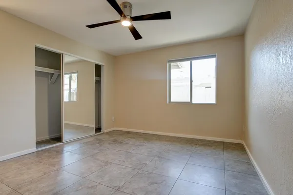 $1,699 | 3402 North 32nd Street, Unit 129, Phoenix, AZ 85018