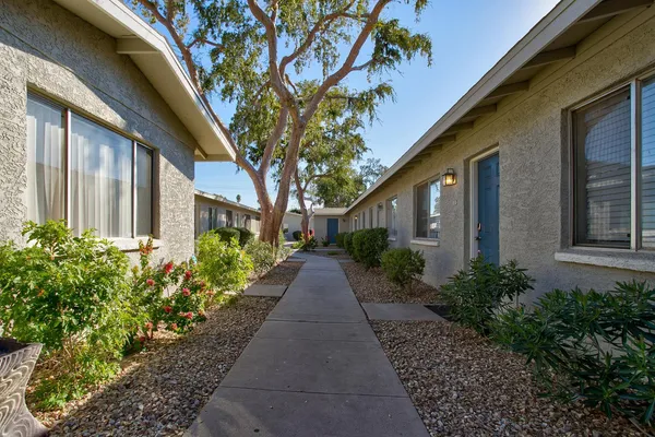 $1,699 | 3402 North 32nd Street, Unit 129, Phoenix, AZ 85018