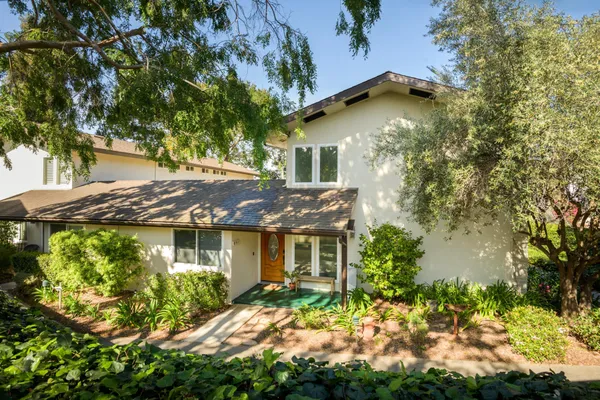 $985,000 | 851 Cieneguitas Road, Santa Barbara, CA 93110