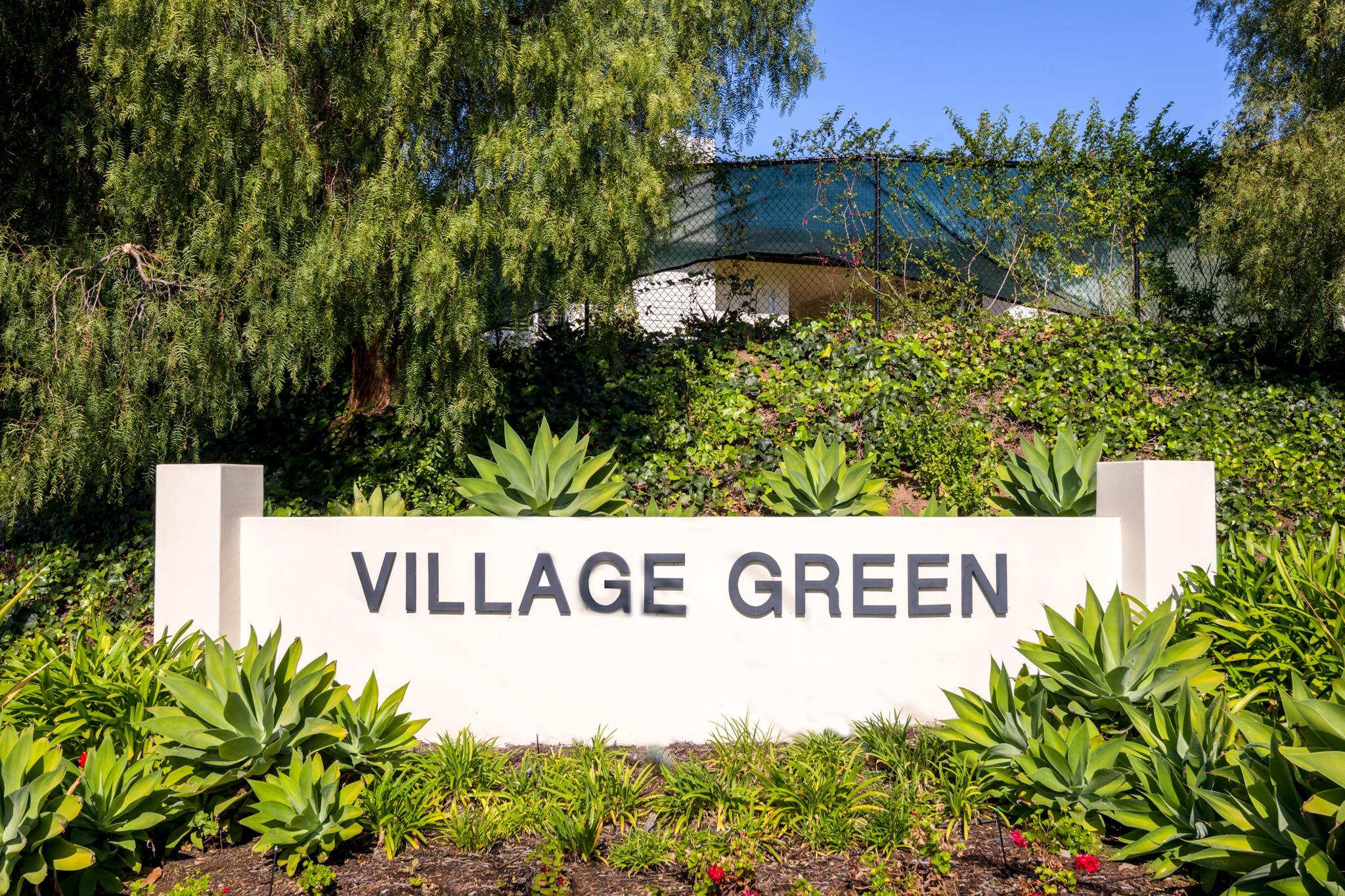 851 Cieneguitas Road Santa Barbara, CA 93110 - Photo 14 of 17 Village Green Development